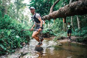 BIB: 
                            <button type="button" onclick="openModal(25368741)" class="btn btn-primary btn-sm float-right btn-popup" data-toggle="modal" data-target=".modal-high-quality">
                        <i class="fas fa-shopping-cart"></i> Add to Cart
                    </button>
                                            <button type="button" onclick="isThisMe(25368741, true)" class="btn btn-success btn-sm float-right btn-popup btn-isme hidden" data-toggle="tooltip" data-placement="bottom" title="นี่คือรูปของคุณใช่ไหม คลิกที่นี่เพื่อเอาเข้าอัลบั้ม">
                        <i class="fas fa-plus"></i> Add to album
                    </button>
                    <button type="button" onclick="isThisMe(25368741, false)" class="btn btn-warning btn-sm float-right btn-popup btn-isnotme hidden">
                        <i class="fas fa-ban"></i> Remove from album
                    </button>